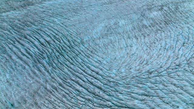 Ice Patterns Stock Footage: Royalty-Free Video Clips - Storyblocks