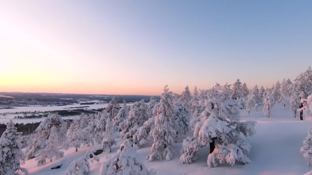 Loland Full Video Pack Stock Footage: Royalty-Free Video Clips ...