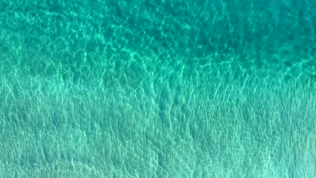 Perspective From Water Stock Footage: Royalty-Free Video Clips ...