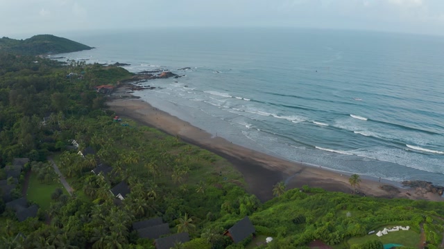 Goa Stock Footage: Royalty-Free Video Clips - Storyblocks