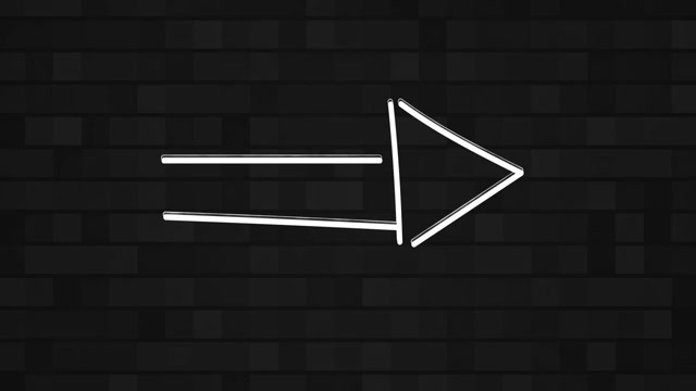 Royalty-Free Arrow Titles Templates - Storyblocks