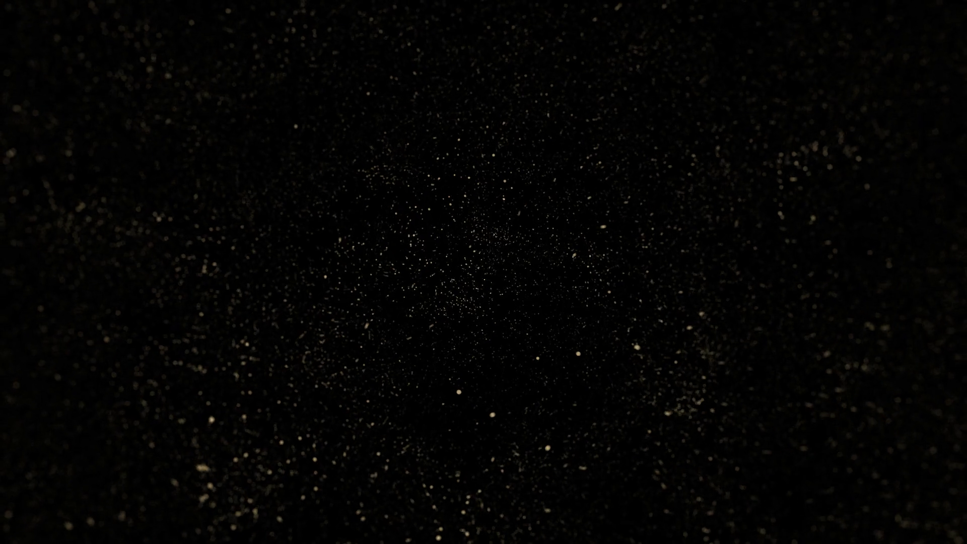 The Air Overlay Background Is Also Great Stock Motion Graphics SBV ...