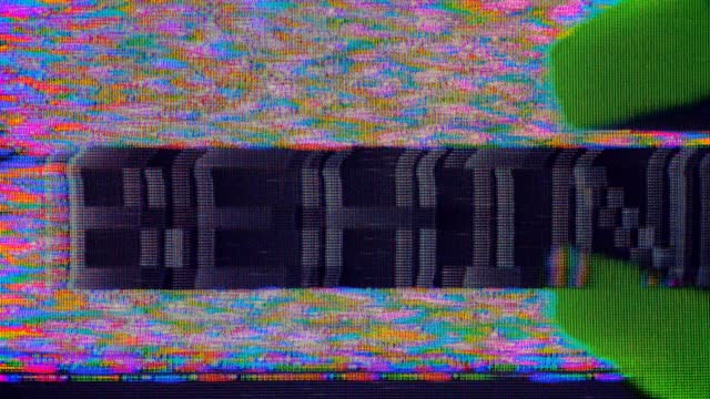 Download 18 Rewind Video Effect Motion Backgrounds - Storyblocks