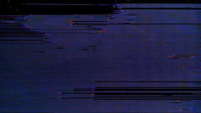 Scratch Overlay | Effects and Overlays motion backgrounds - Storyblocks