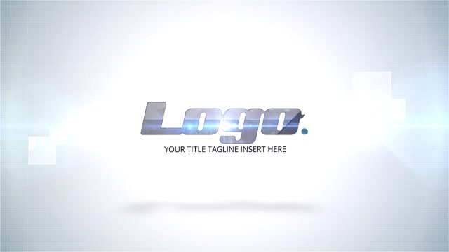 Royalty-Free Logo Intro Logo Reveal Stone Intro Templates - Storyblocks