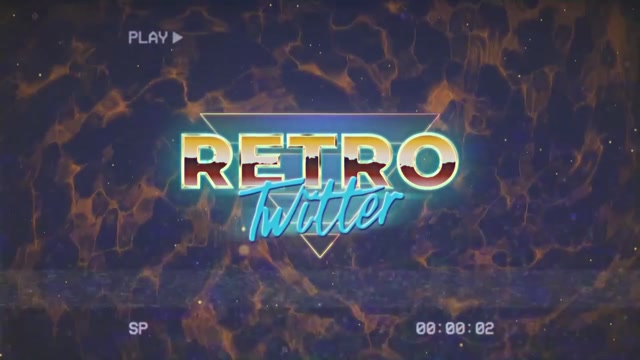 Royalty-Free Intros Intro Templates - Storyblocks