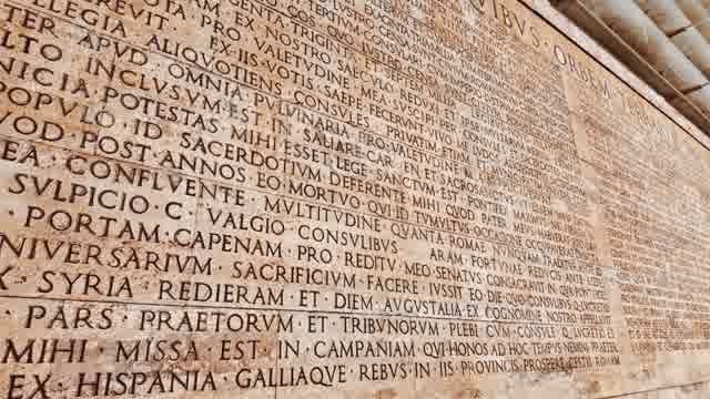 Italian Speaking Stock Footage: Royalty-Free Video Clips - Storyblocks