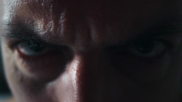Angry Eyes Stock Footage: Royalty-Free Video Clips - Storyblocks