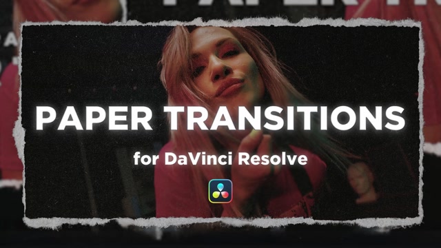 Royalty-Free Paper Cut Transition Templates - Storyblocks