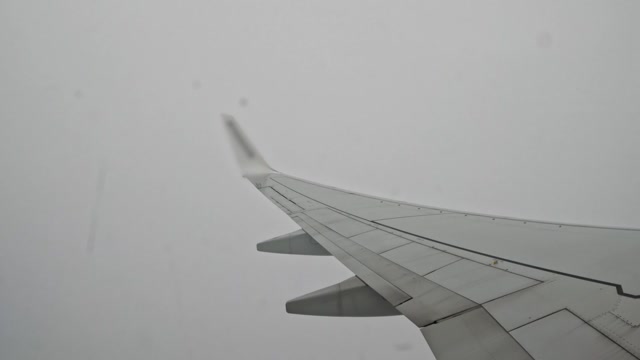 Plane Ride Stock Footage: Royalty-Free Video Clips - Storyblocks
