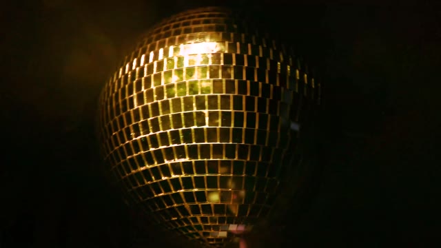 Disco Interior Stock Footage: Royalty-Free Video Clips - Storyblocks