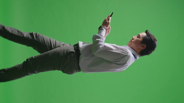 Walking Green Screen Stock Footage: Royalty-Free Video Clips - Storyblocks