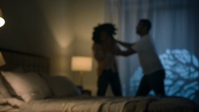 Drunk Husband Stock Footage: Royalty-Free Video Clips - Storyblocks