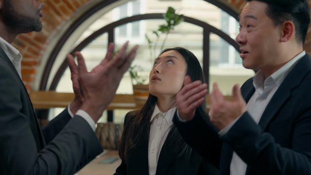 Chinese Bully Stock Footage: Royalty-Free Video Clips - Storyblocks