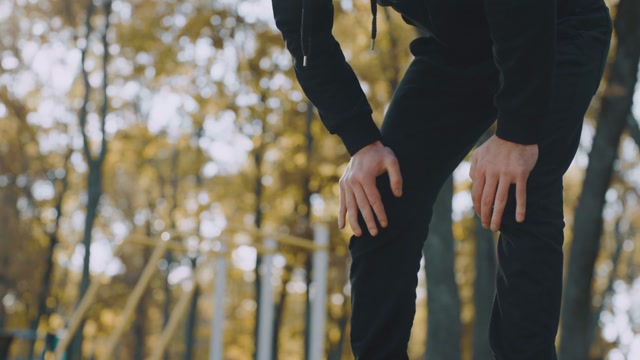 Daring Catch Full Video Stock Footage: Royalty-Free Video Clips ...