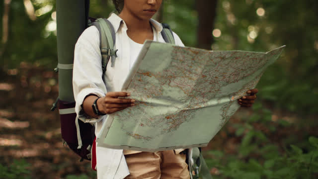 Physical Map Stock Footage: Royalty-Free Video Clips - Storyblocks