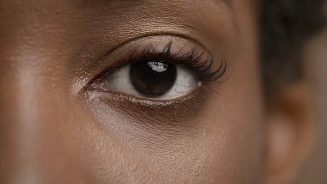 African Woman Stock Footage: Royalty-Free Video Clips - Storyblocks