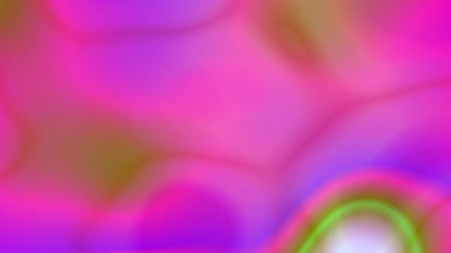 Fast Moving Colors Stock Footage: Royalty-Free Video Clips - Storyblocks