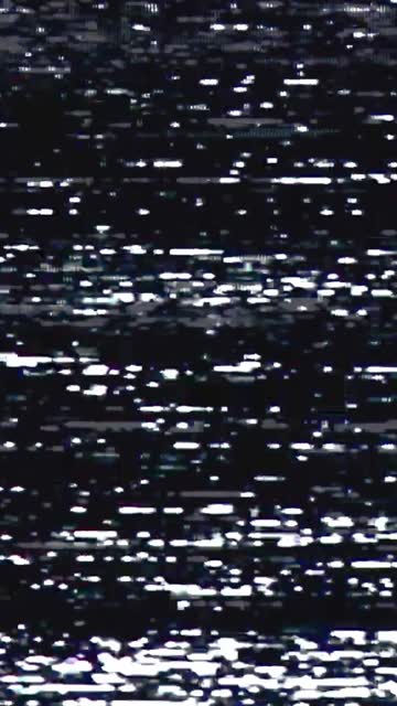 Vhs Fast Forward Stock Footage: Royalty-Free Video Clips - Storyblocks