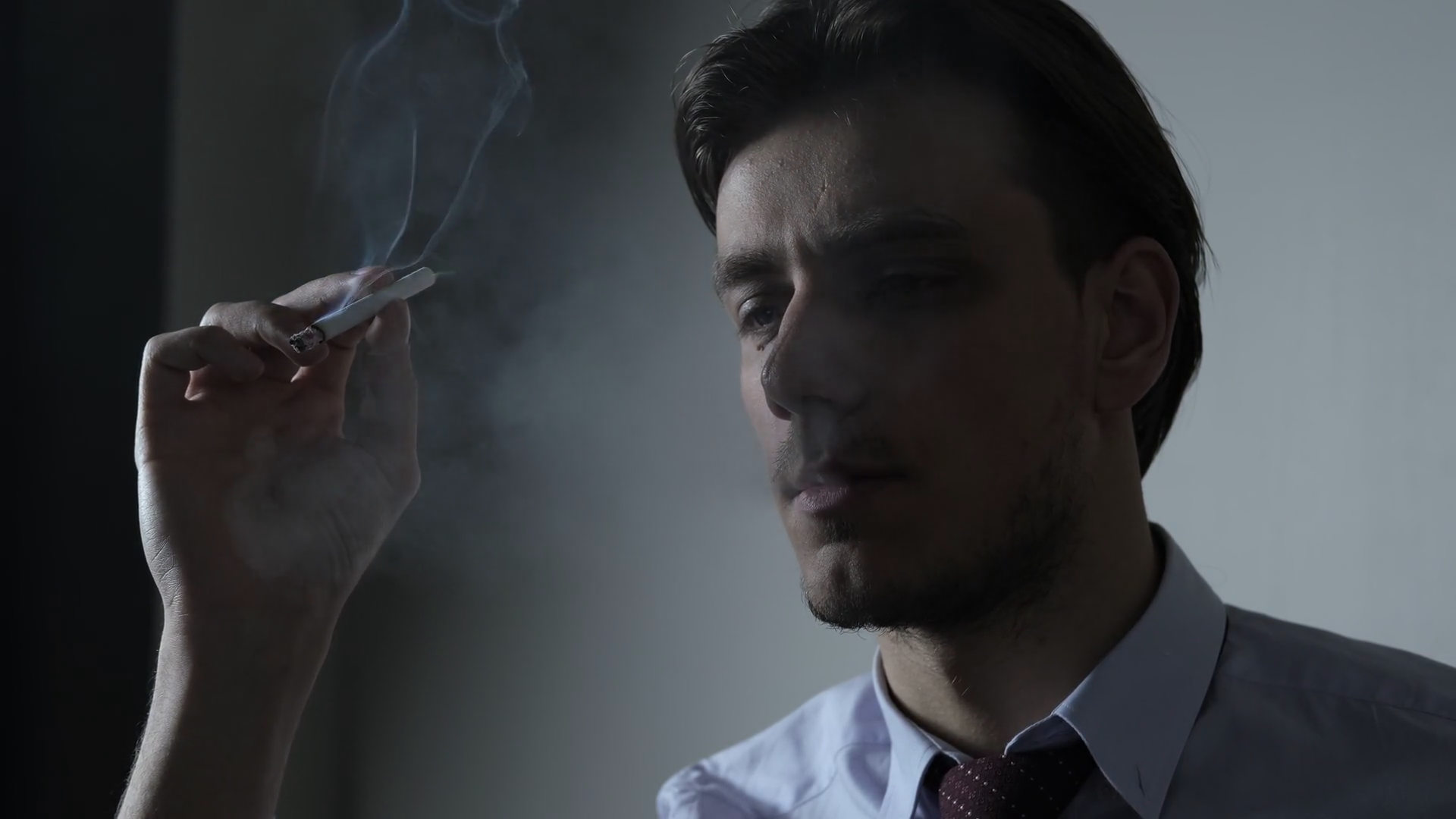 what's an electronic cigarette Vaping Devices (Electronic Cigarettes) DrugFacts