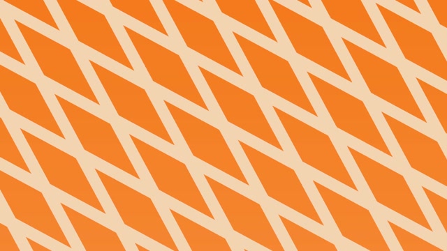 Orange Line Stock Footage: Royalty-Free Video Clips - Storyblocks