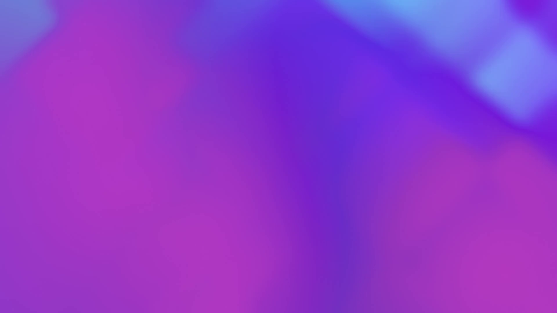 Light Gradient Animated Background With Blue Stock Motion Graphics SBV ...