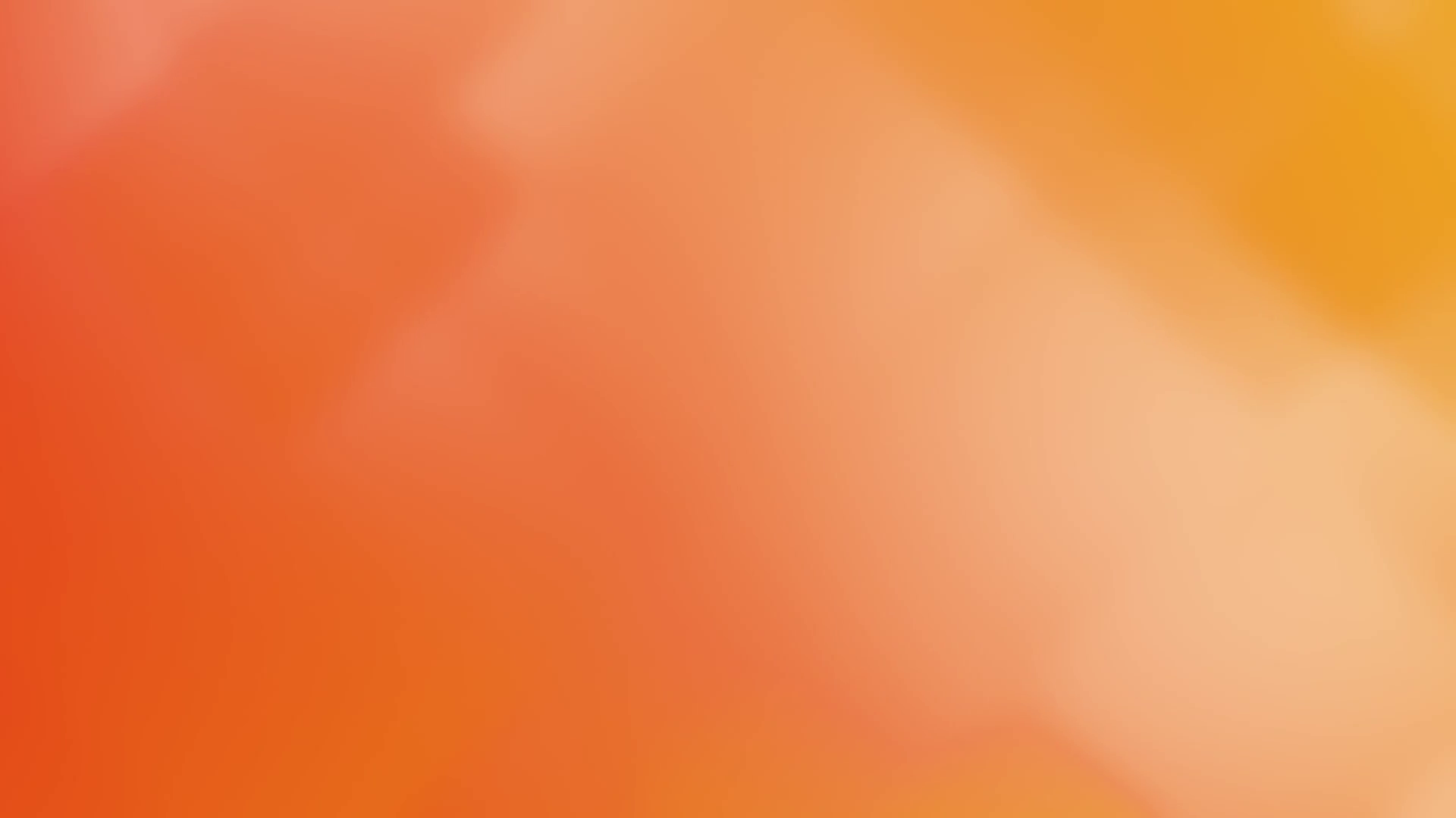 Light Gradient Animated Background With Red Stock Motion Graphics SBV ...