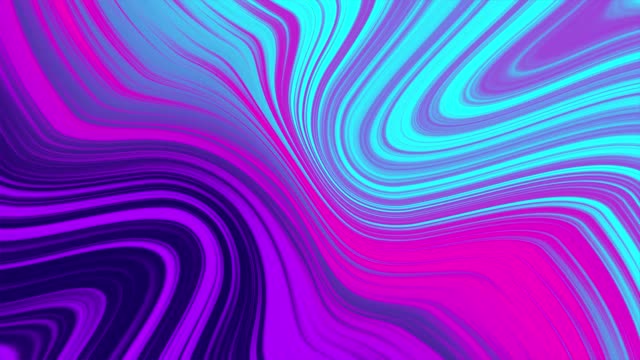 Color Loop Stock Footage: Royalty-Free Video Clips - Storyblocks