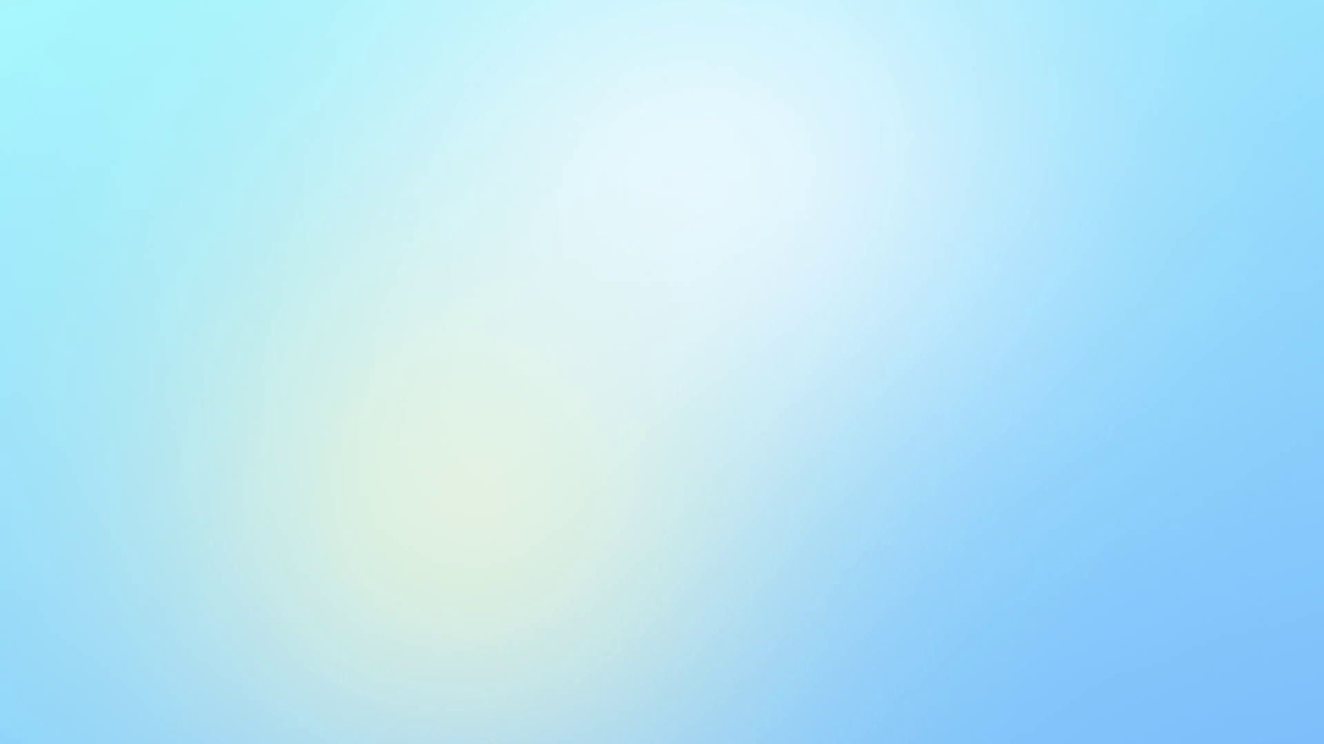 Soft Gradient Abstract Animated Background Stock Motion Graphics SBV ...