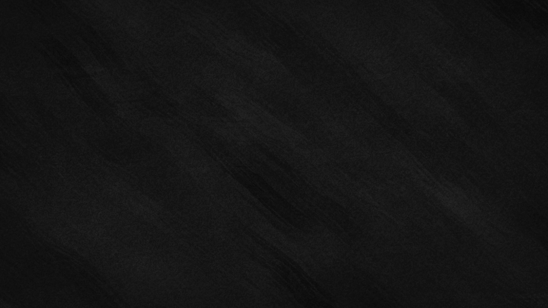 Black Textured Animated Abstract Background Stock Motion Graphics SBV ...