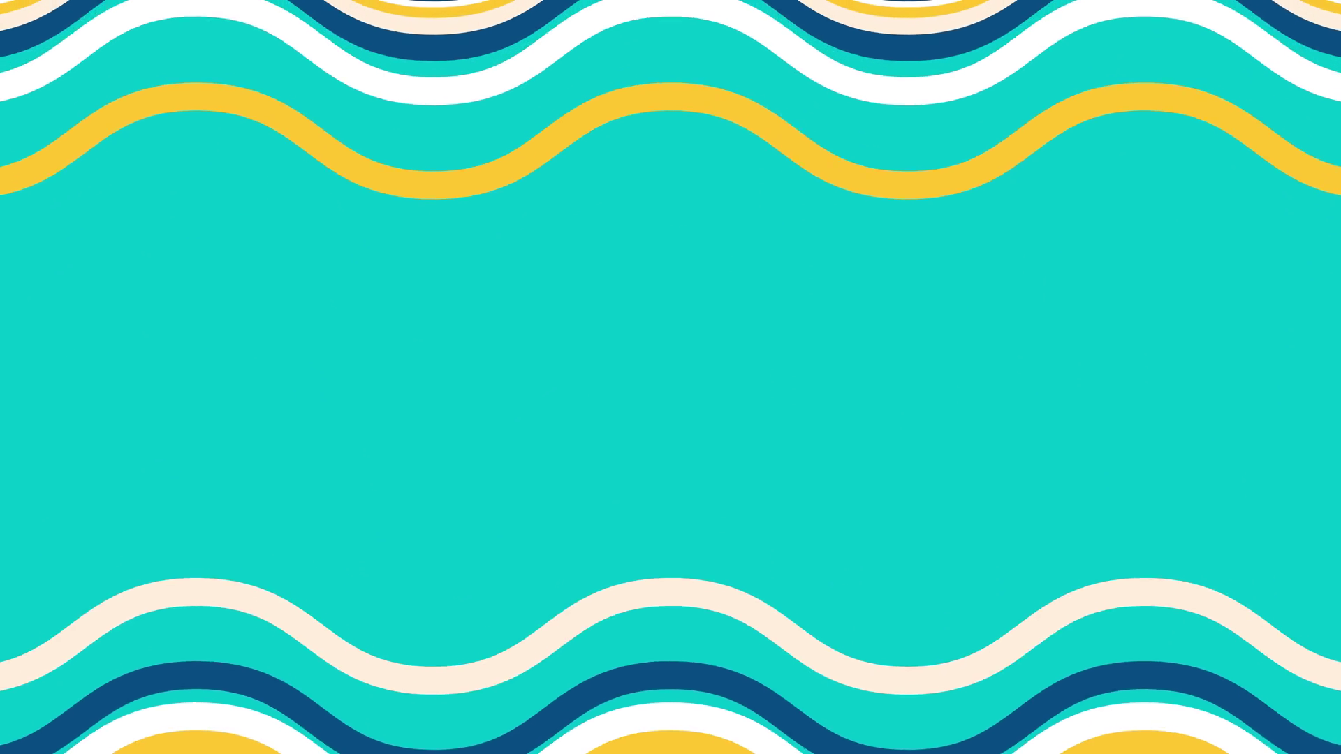 Minimal Hand Drawn Abstract Loop Background Stock Motion Graphics SBV ...