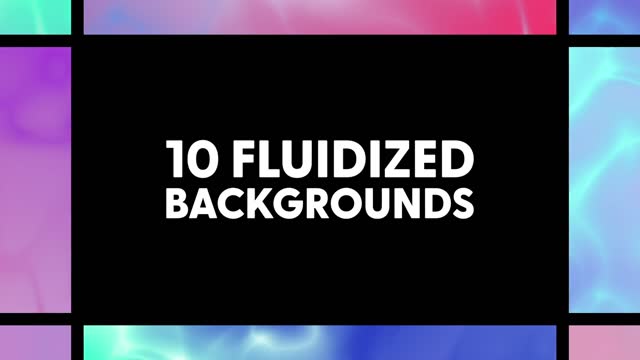 Royalty-Free Text Backgrounds Templates - Storyblocks