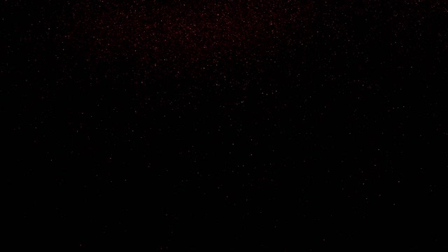 Download Animated Star Wars Loop Video Backgrounds - Storyblocks