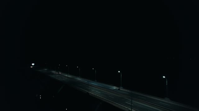 Rare Traffic | Transportation stock footage - Storyblocks