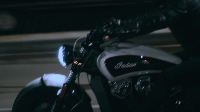 Indian Night Road Stock Footage: Royalty-Free Video Clips - Storyblocks