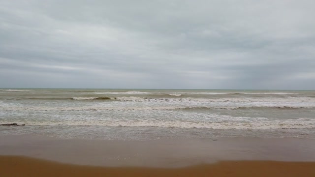 Stormy Seas Stock Footage: Royalty-Free Video Clips - Storyblocks