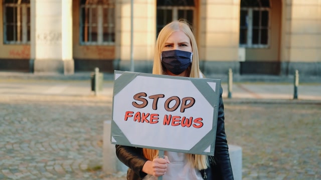 Fake Power Stock Footage: Royalty-Free Video Clips - Storyblocks