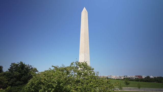 Dc Building Stock Footage: Royalty-Free Video Clips - Storyblocks
