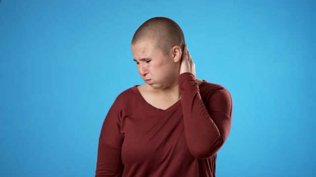 Trans Woman Stock Footage: Royalty-Free Video Clips - Page 2 - Storyblocks