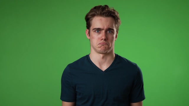 Hand Greenscreen Stock Footage: Royalty-Free Video Clips - Storyblocks