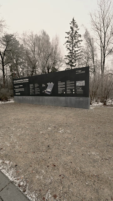 Museum Information Sign Stock Footage: Royalty-Free Video Clips ...