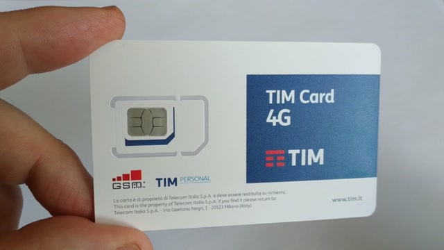 Sim Card Stock Footage: Royalty-Free Video Clips - Storyblocks