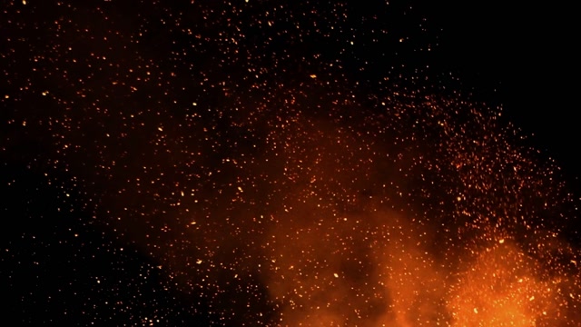 Fire Background Stock Footage: Royalty-Free Video Clips - Storyblocks