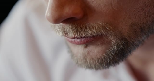 Steve Jobs Angry Stock Footage: Royalty-Free Video Clips - Storyblocks