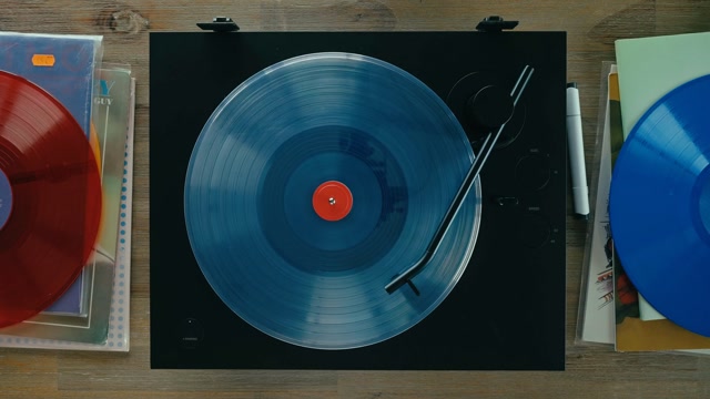 Perfect Record Stock Footage: Royalty-Free Video Clips - Storyblocks