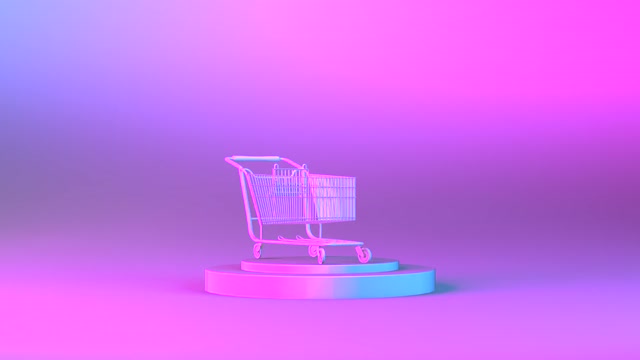Purchase Design Stock Footage: Royalty-Free Video Clips - Storyblocks