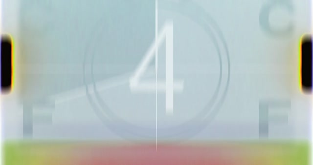 10 Second Intro Stock Footage: Royalty-Free Video Clips - Storyblocks