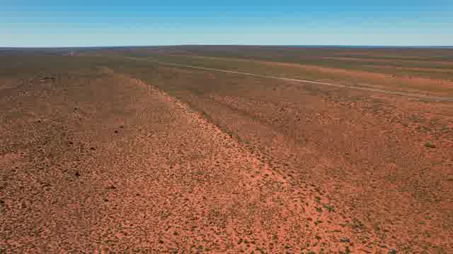 Australian Outback Stock Footage: Royalty-Free Video Clips - Storyblocks