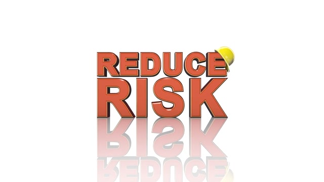Reduce Risk Stock Footage: Royalty-Free Video Clips - Storyblocks