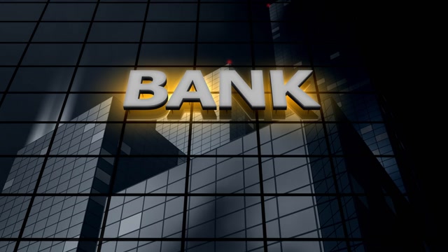 Download 1,241 Bank Motion Backgrounds - Storyblocks
